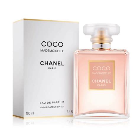 coco chanel 100ml price|cheapest coco mademoiselle perfume 100ml.